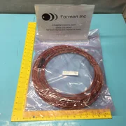 AMAT 0150-20160 Cable Assembly EMO Interconnect, 140341