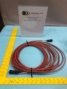AMAT 0150-20160 Cable Assy EMO Interconnect, 50FT, 167963