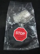 AMAT 0150-20179 CABLE ASSEMBLY ION GAUGE INTERFACE