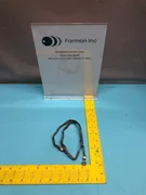 AMAT 0150-20184 CABLE ASSY, SOURCE SUPPLY GROUND, 169834