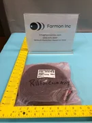 AMAT 0150-20187 CABLE ASSY, REMOTE SYSTEM VIDEO, RIBBON CABLE ASSY, 146135