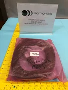 AMAT 0150-20187 CABLE ASSY, REMOTE SYSTEM VIDEO, RIBBON CABLE ASSY, 146333