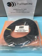 AMAT 0150-20187 CABLE ASSY, REMOTE SYSTEM VIDEO, RIBBON CABLE ASSY, 148298