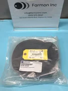 AMAT 0150-20187 CABLE ASSY, REMOTE SYSTEM VIDEO, RIBBON CABLE ASSY, 155098