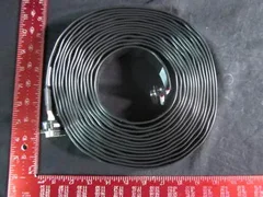 AMAT 0150-20187 CABLE ASSY, REMOTE SYSTEM VIDEO