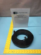 AMAT 0150-20187 Cable Assy, Remote System Video, 139644