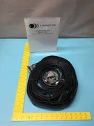 AMAT 0150-20187 Cable Assy, Remote System Video, 139798