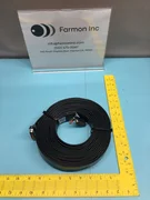 AMAT 0150-20187 Cable Assy, Remote System Video, 141204