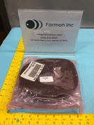 AMAT 0150-20187 Cable Assy, Remote System Video, 148459