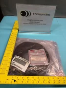 AMAT 0150-20187 Cable Assy, Remote System Video, 148460