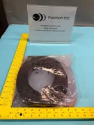 AMAT 0150-20187 Cable Assy, Remote System Video, 148461