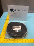 AMAT 0150-20187 Cable Assy, Remote System Video, 148516