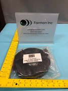 AMAT 0150-20187 RIBBON CABLE ASSY, REMOTE SYSTEM VIDEO, 147769