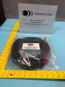AMAT 0150-20187 RIBBON CABLE ASSY, REMOTE SYSTEM VIDEO, 147770