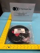 AMAT 0150-20187 RIBBON CABLE ASSY, REMOTE SYSTEM VIDEO, 147771