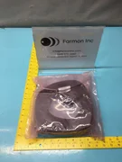 AMAT 0150-20187 RIBBON CABLE ASSY, REMOTE SYSTEM VIDEO, 147868