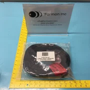 AMAT 0150-20187 RIBBON CABLE ASSY, REMOTE SYSTEM VIDEO, 147870