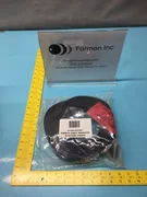 AMAT 0150-20187 RIBBON CABLE ASSY, REMOTE SYSTEM VIDEO, 148229