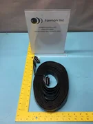 AMAT 0150-20187 Remote System Video Cable PVD Endura, 139803