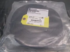 AMAT 0150-20187 Remote System Video Cable PVD Endura 300160-XC, 114795