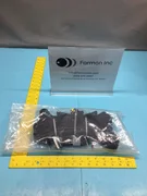 AMAT 0150-20187 Remote System Video Cable PVD Endura 300160-XC, 144795