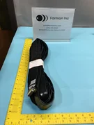 AMAT 0150-20187 Remote System Video Cable PVD Endura Rev B KTC, 138963