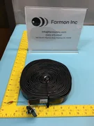 AMAT 0150-20187 Remote System Video Cable PVD Endura Rev B KTC, 138964