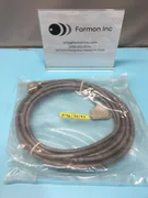 AMAT 0150-20193 CABLE ASSY, REMOTE GAS AO/AI EXTERNAL I, 176210