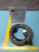 AMAT 0150-20193 Cable Assy, Remote Gas AO/AI External, 140810