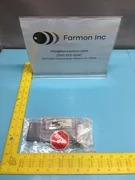 AMAT 0150-20219 CBLE,EBARA PUMP DIST.BOX, 143986