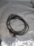 AMAT 0150-20238 CABLE ASSY LLA LED PWR, 106647