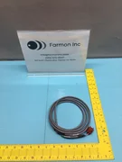 AMAT 0150-20239 CABLE ASSY., LLB LED PXR, 137421