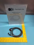 AMAT 0150-20239 CABLE ASSY., LLB LED PXR, 170573