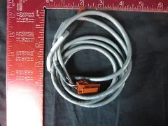 AMAT 0150-20239 CABLE LLB LED PXR