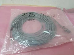 AMAT 0150-20345 CABLE ASSEMBLY, DUAL EMO INTERCONNECT 401582