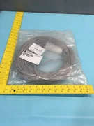 AMAT 0150-20345 CABLE ASSY, DUAL EMO INTERCONNECT, 123578