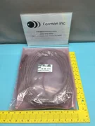 AMAT 0150-20345 Cable Assy, Dual EMO Interconnect, 151428