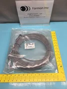 AMAT 0150-20345 Cable Assy, Dual EMO Interconnect, 151429