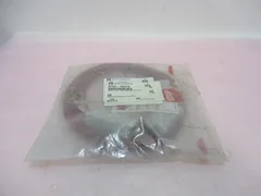 AMAT 0150-20375, Cable Assembly, 25ft EMO Gen Rack 1/2. 415764