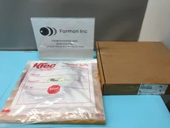 AMAT 0150-20375 Cable Assy, 25FT EMO Gen Rack 1/2, 145335