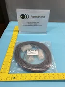 AMAT 0150-20406 CABLE ASSY,CRYO 12 WATER FLOW INTLK, 133333