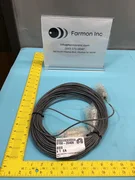 AMAT 0150-20406 CABLE ASSY,CRYO 12 WATER FLOW INTLK, 133334