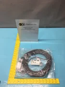 AMAT 0150-20409 CABLE ASSY, CRYO INTCNCT , WATER INTLK, 133324