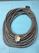 AMAT 0150-20427 CABLE, 116182