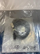 AMAT 0150-20438 CABLE ASSY, LIGHT PEN SELECT INTERCONNCT 50 FT, 113927