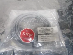 AMAT 0150-20464 CABLE ASSY WATER FLOW ME, 107753