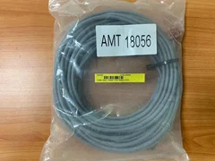 AMAT 0150-20464 CABLE ASSY WATER FLOW ME