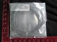 AMAT 0150-20470 CABLE ASY,COAXIAL 400KHZ; 400841-020; 20 FEET