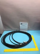 AMAT 0150-20470 Cable Assy, Coaxial 400KHz, 172076