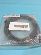 AMAT 0150-20470 RF POWER CABLE, 116577
